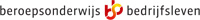 logokopie