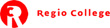 regio collegekopie