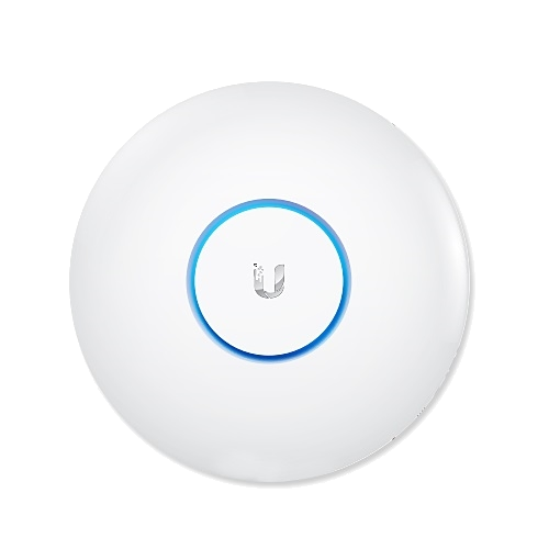 UniData Ubiquity UniFi AC Pro Accesspoint