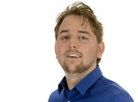 Leander
